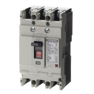 S-100EC 〈お見積り　フリーダイヤル 0120-750-717 YMP〉