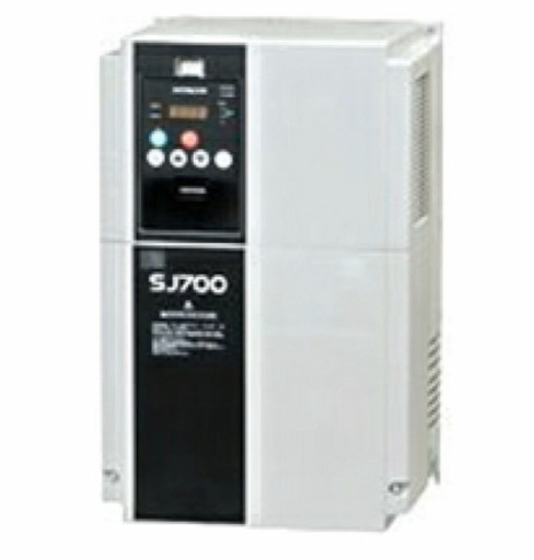 SJ700－1100HFUF2　〈お見積り　0120-750-757〉