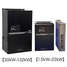 HS910-110LF 日立インバータ　お見積り