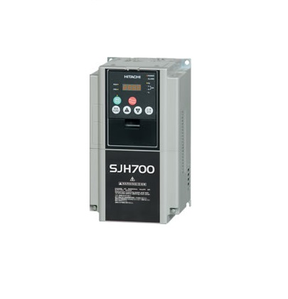 SJH700-8HFF 　日立インバータ　￥0＝販売価格お見積り