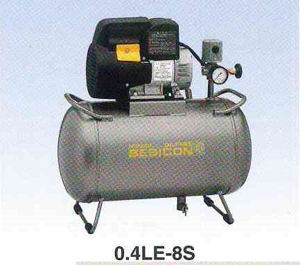 0.4LE-8T