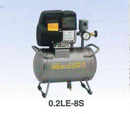 0.2LE-8T