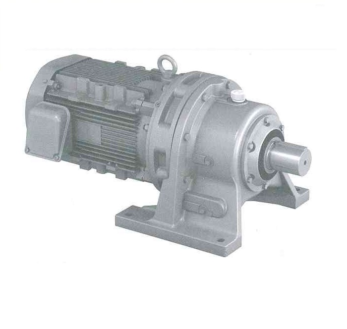 PB70-11K-43EP